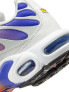 NIKE Обувки W AIR MAX PLUS