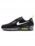 NIKE AIR MAX 90 Shoes