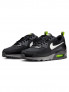 NIKE AIR MAX 90 Shoes
