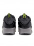 NIKE AIR MAX 90 Shoes