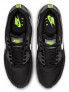 NIKE AIR MAX 90 Shoes
