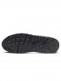 NIKE AIR MAX 90 Shoes