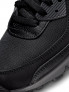 NIKE AIR MAX 90 Shoes