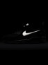 NIKE AIR MAX 90 Shoes