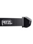 PETZL Челник TIKKINA 2025