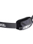 PETZL Челник TIKKINA 2025
