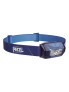 PETZL Челник TIKKA 2025