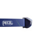 PETZL Челник TIKKA 2025
