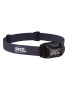 PETZL Челник ACTIK 2025
