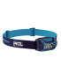PETZL Челник ACTIK CORE 2025