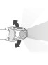 PETZL Челник ACTIK CORE 2025