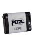 PETZL