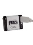 PETZL