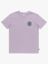 BILLABONG
