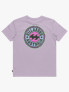 BILLABONG