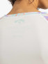 BILLABONG Блуза с UV защита SURF CAPSULE LS