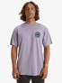 BILLABONG