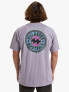 BILLABONG