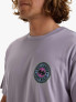 BILLABONG