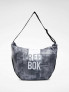 REEBOK Чанта W ELEM GR TOTE