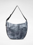REEBOK Чанта W ELEM GR TOTE