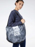 REEBOK Чанта W ELEM GR TOTE