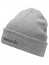 REEBOK Шапка FOUND LOGO BEANIE