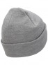 REEBOK Шапка FOUND LOGO BEANIE