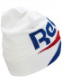 REEBOK Шапка CL Lost Found Beanie