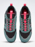 REEBOK Обувки CL LEATHER RIPPLE TRAIL