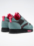 REEBOK Обувки CL LEATHER RIPPLE TRAIL