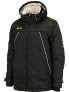 ERREA ICELAND JR