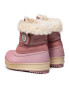 OLANG ELFO Boots
