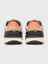 TOMMY JEANS TJM TECHNICAL RUNNER ESS Shoes