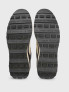TOMMY JEANS TJM TECHNICAL RUNNER ESS Shoes