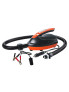 AQUAMARINA Електрическа помпа за SUP - DC12V/110W