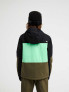 QUIKSILVER