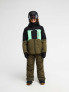 QUIKSILVER