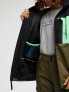 QUIKSILVER