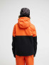 QUIKSILVER