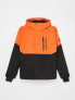 QUIKSILVER
