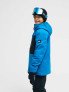 QUIKSILVER