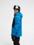QUIKSILVER