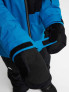QUIKSILVER