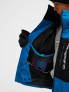 QUIKSILVER