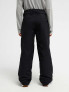 QUIKSILVER