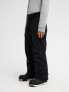 QUIKSILVER