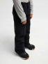 QUIKSILVER
