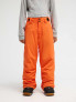 QUIKSILVER