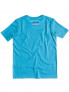 QUIKSILVER Тениска CLASSIC T Y A24